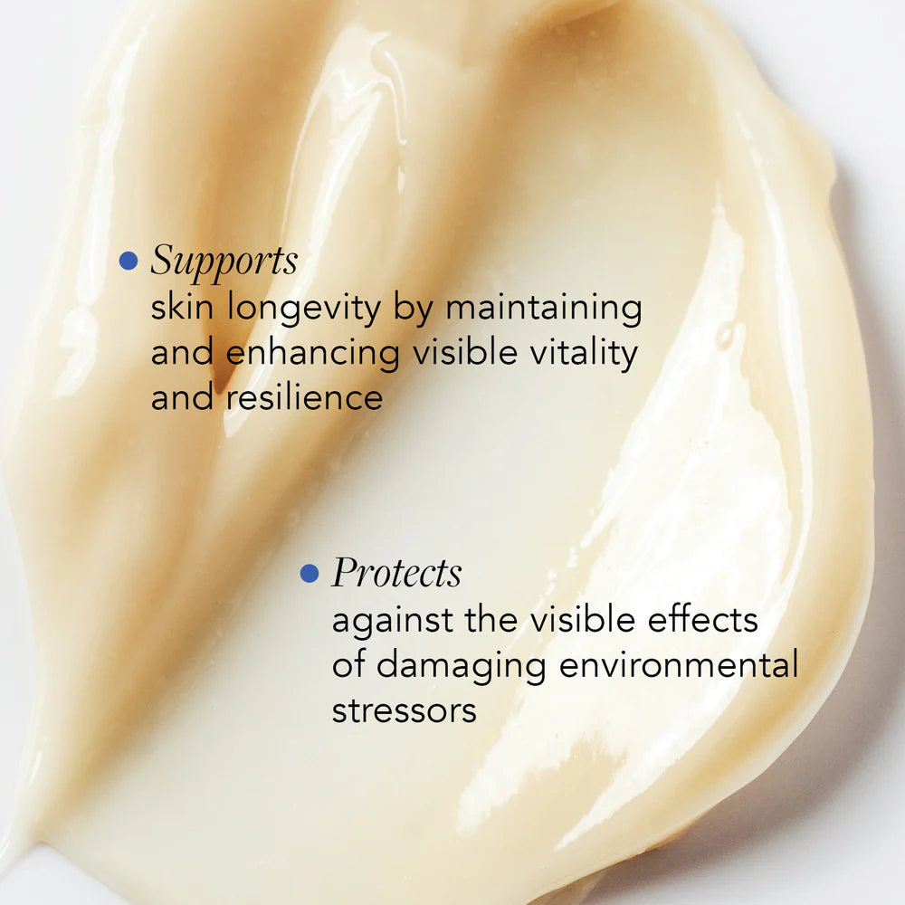 IMAGE MD® Bio Tech Longevity Cream