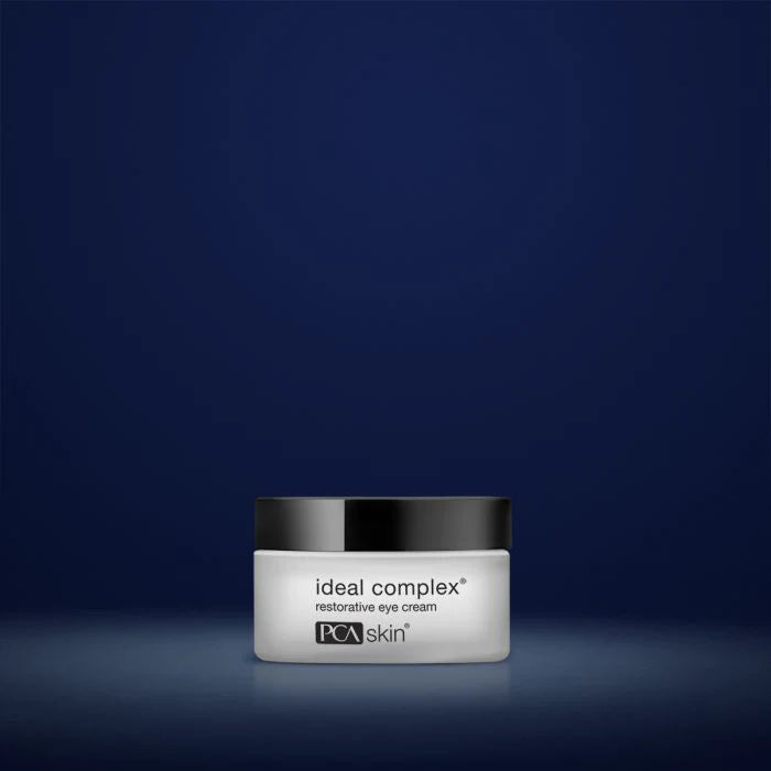 Ideal Complex® Restorative Eye Cream