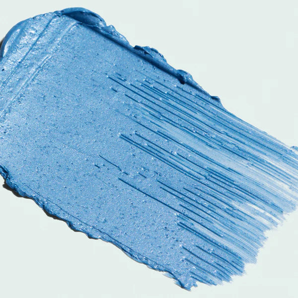 I MASK firming transformation mask