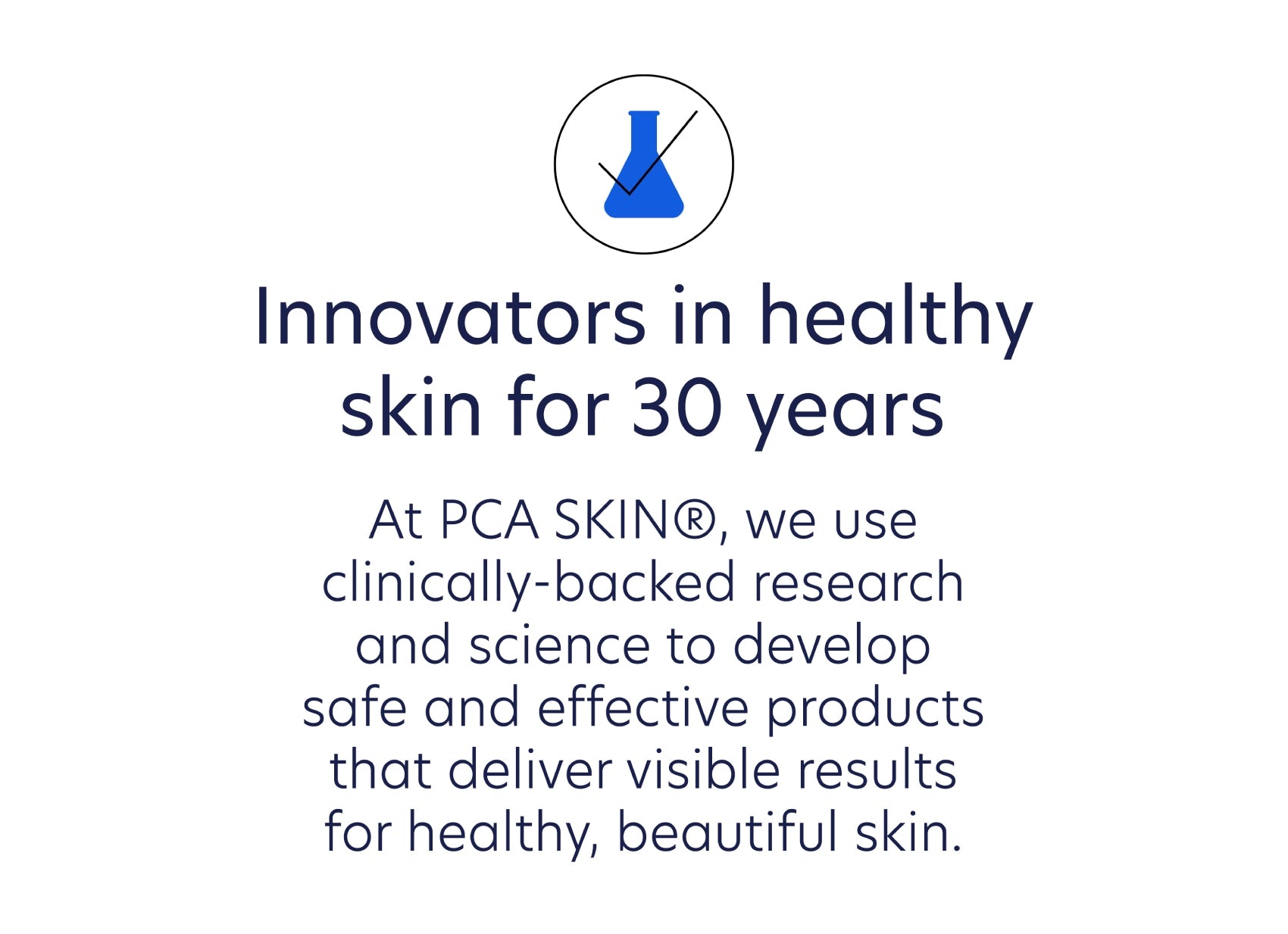 Apres Peel® Hydrating Balm