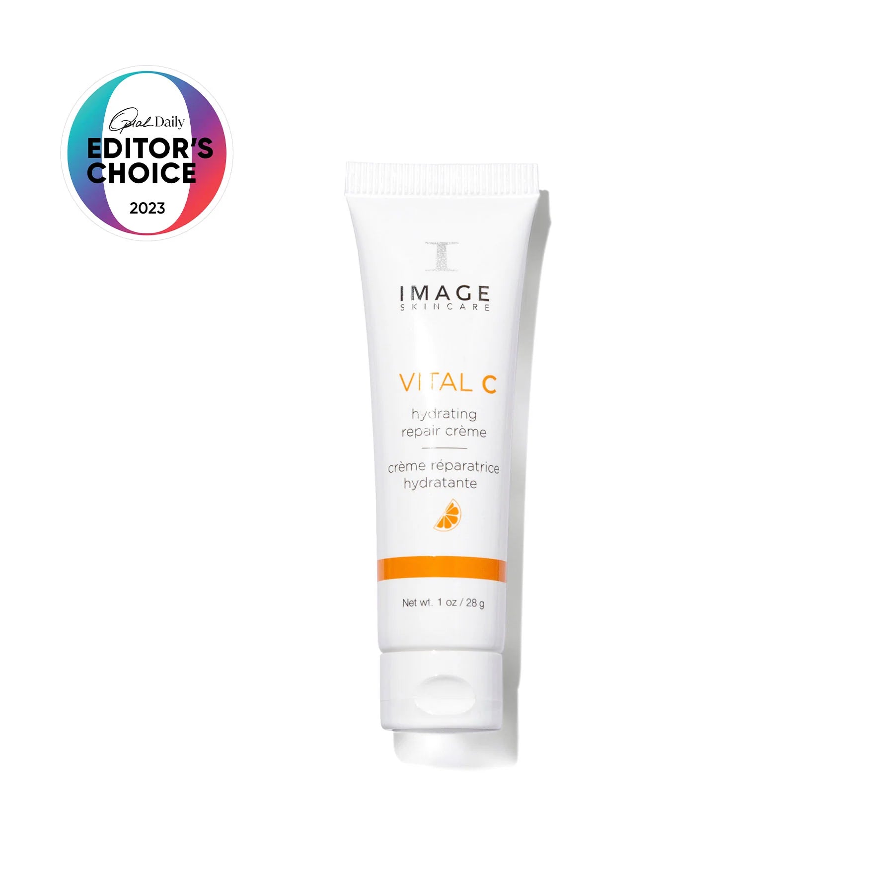 VITAL C hydrating repair crème