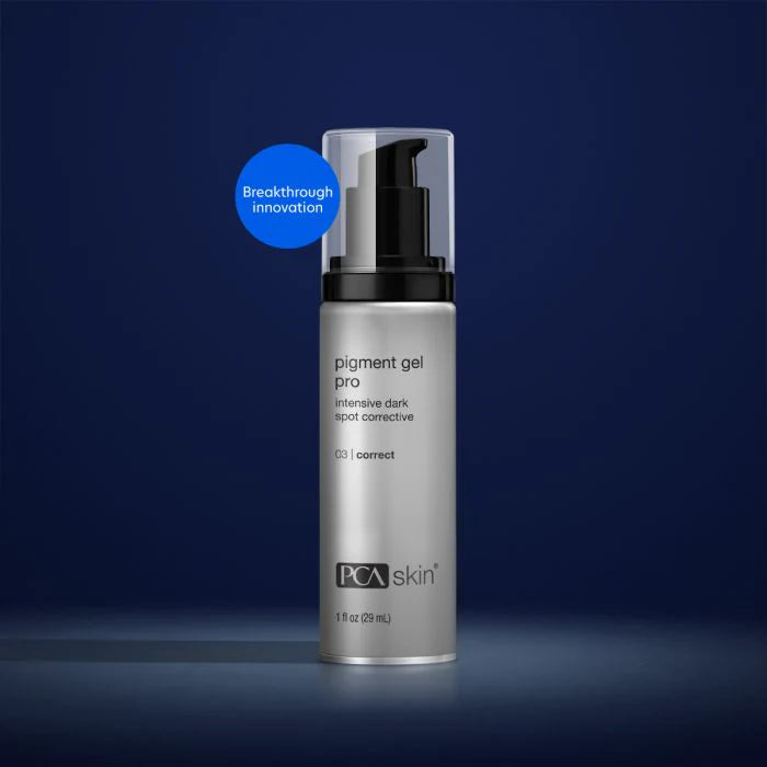 Pigment Gel® Pro