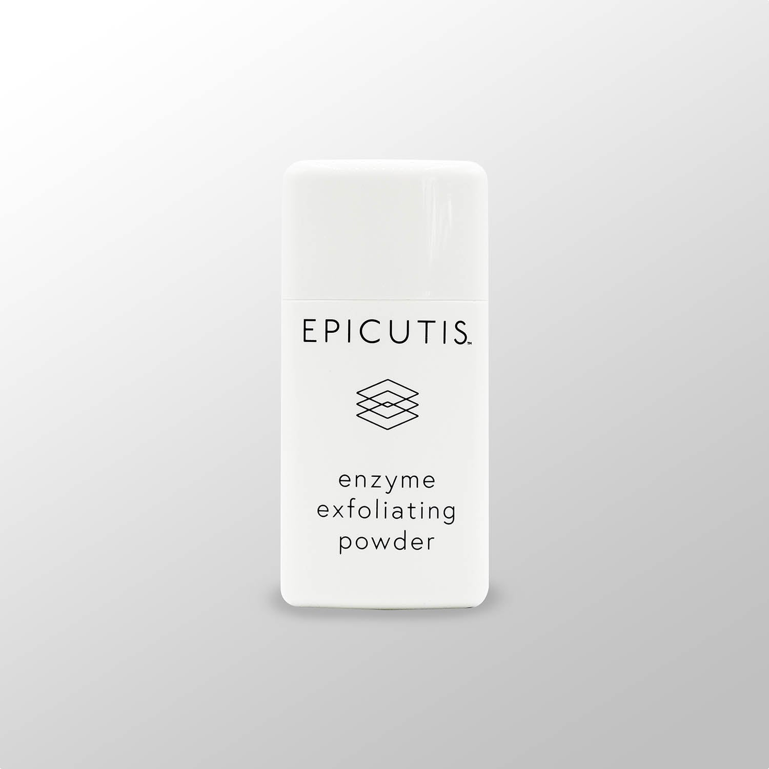 CLEANSING ESSENTIALS SET