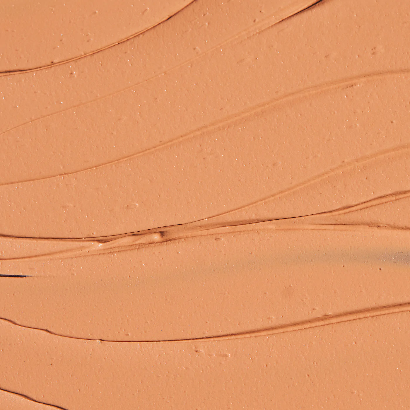 PREVENTION+ daily perfecting primer SPF 50