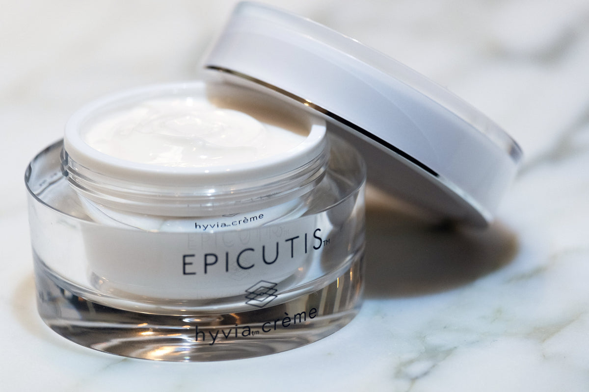 11 Best Barrier Repair Creams To Calm Stressed-Out Skin, Tested by Dermatologists