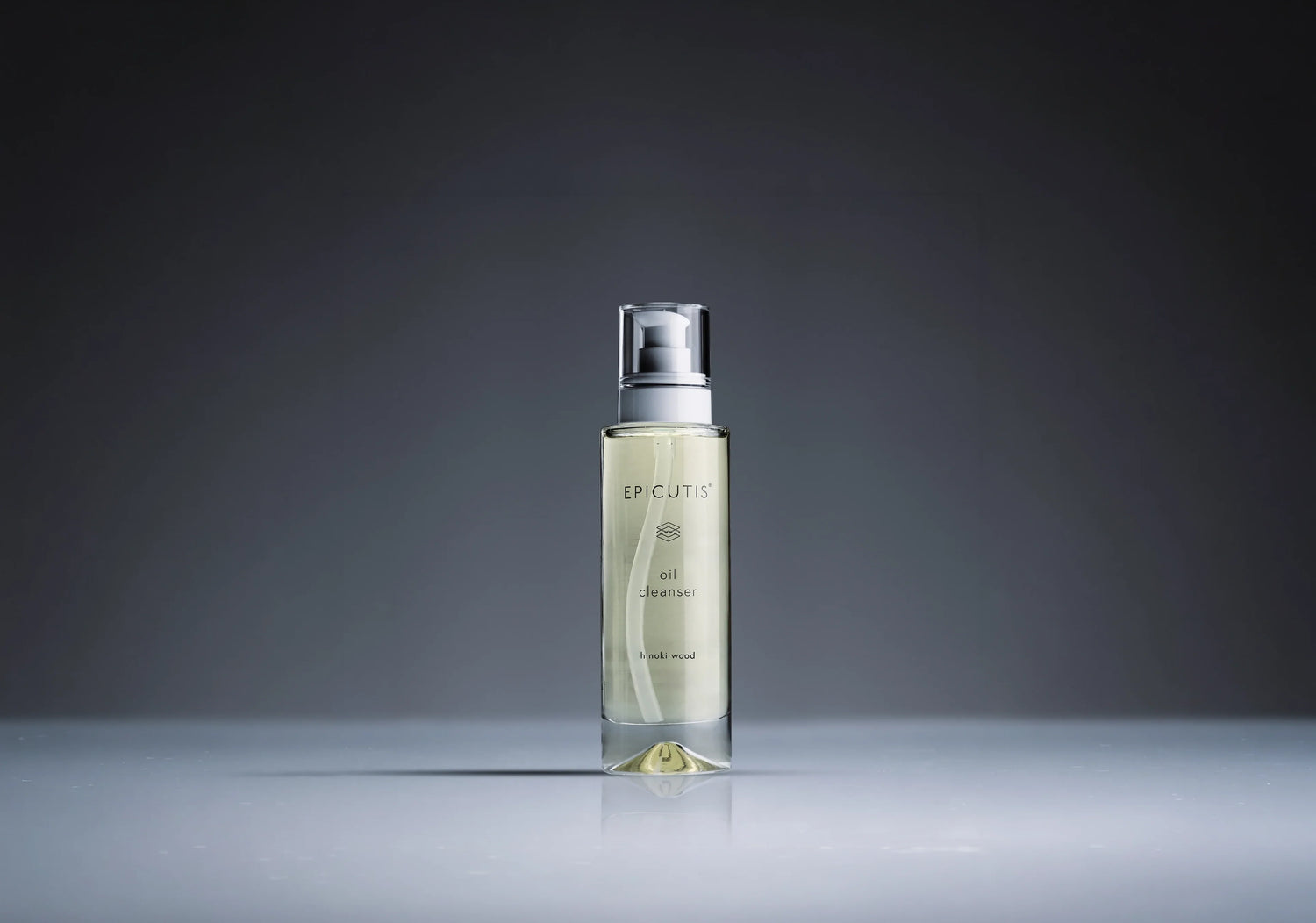 We Tested Over 100 Cleansers to Find the Best Face Wash for Women