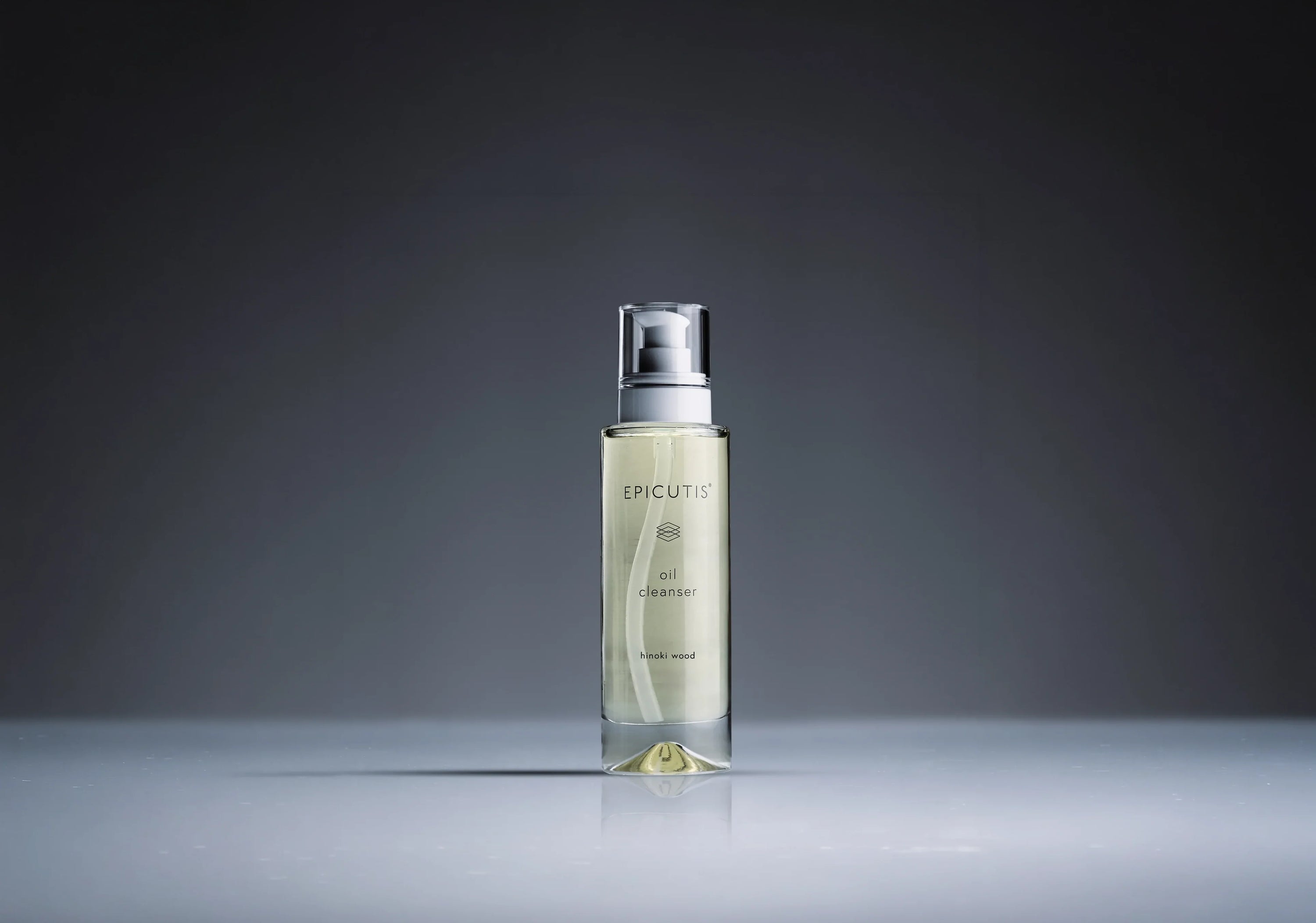 We Tested Over 100 Cleansers to Find the Best Face Wash for Women