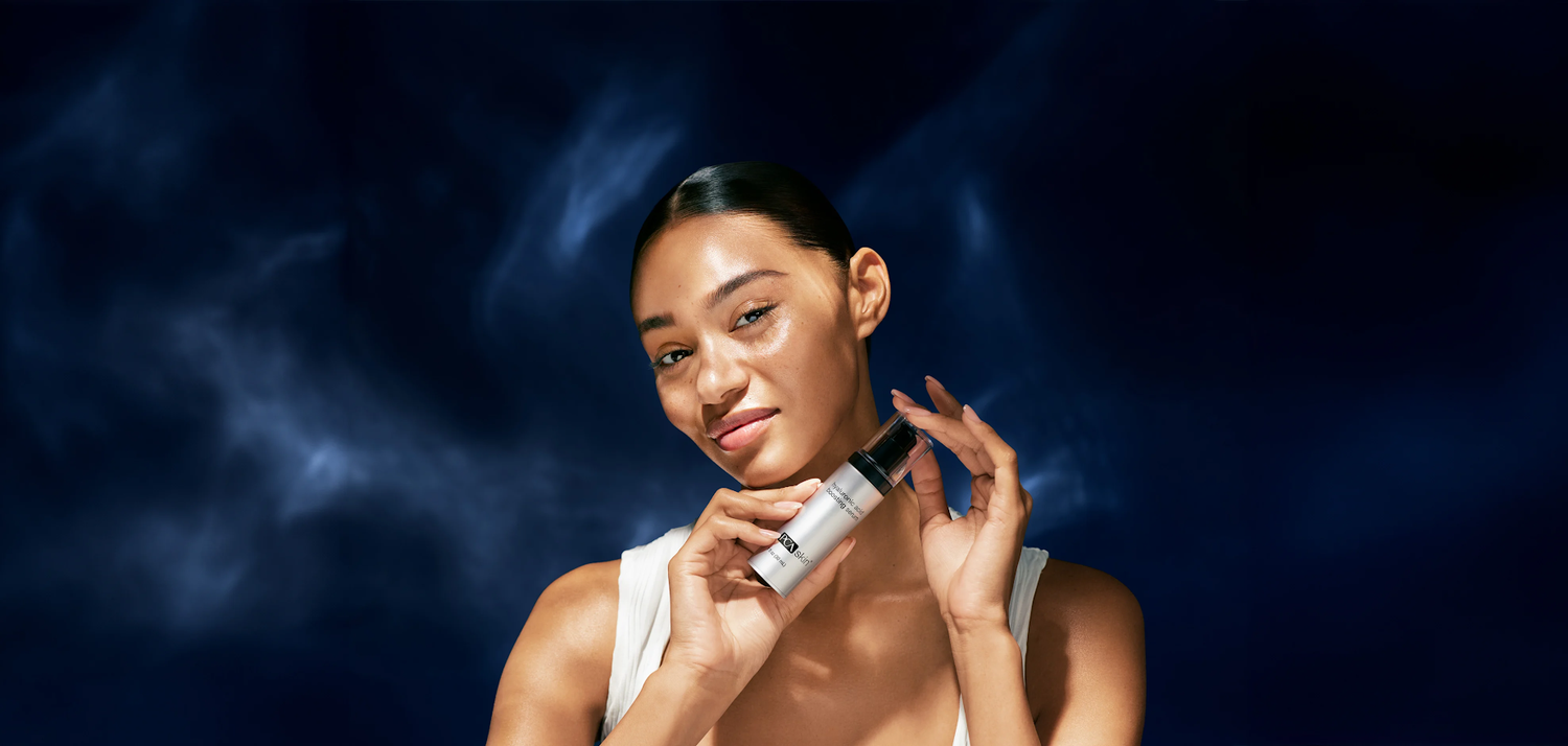 Is Hyaluronic Acid Good for Acne?