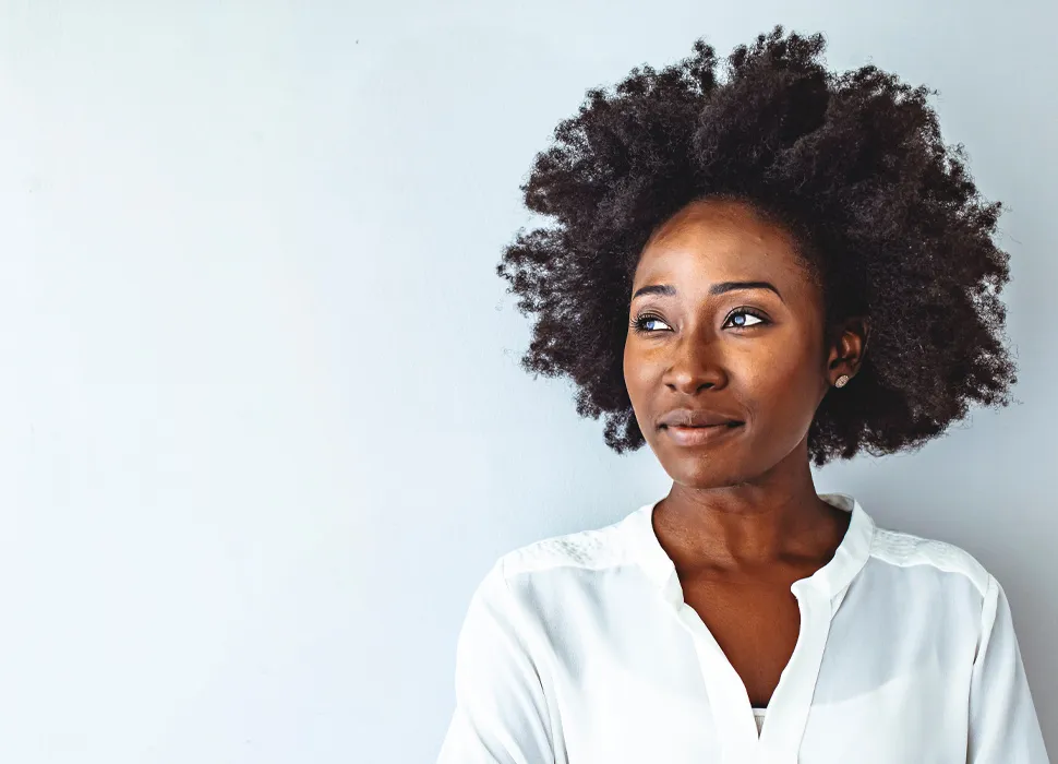 Can You Use Niacinamide with Retinol?