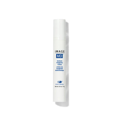 IMAGE MD® Bio Tech Longevity Cream