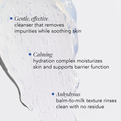 IMAGE MD® Gentle Cleansing Balm