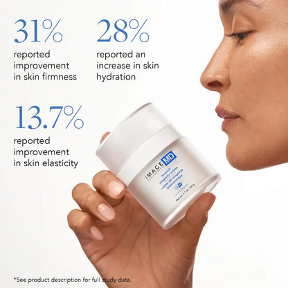 IMAGE MD® Bio Tech Longevity Cream