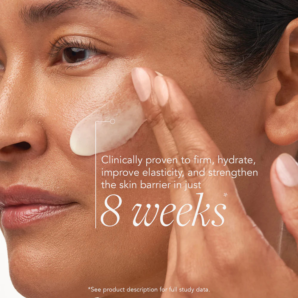 IMAGE MD® Bio Tech Longevity Cream
