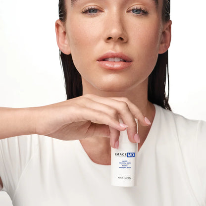 IMAGE MD® Gentle Cleansing Balm