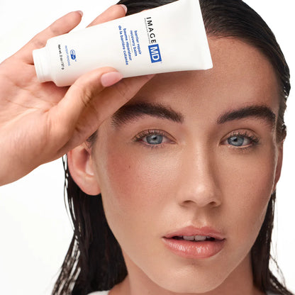 IMAGE MD® Barrier Repair Recovery Balm