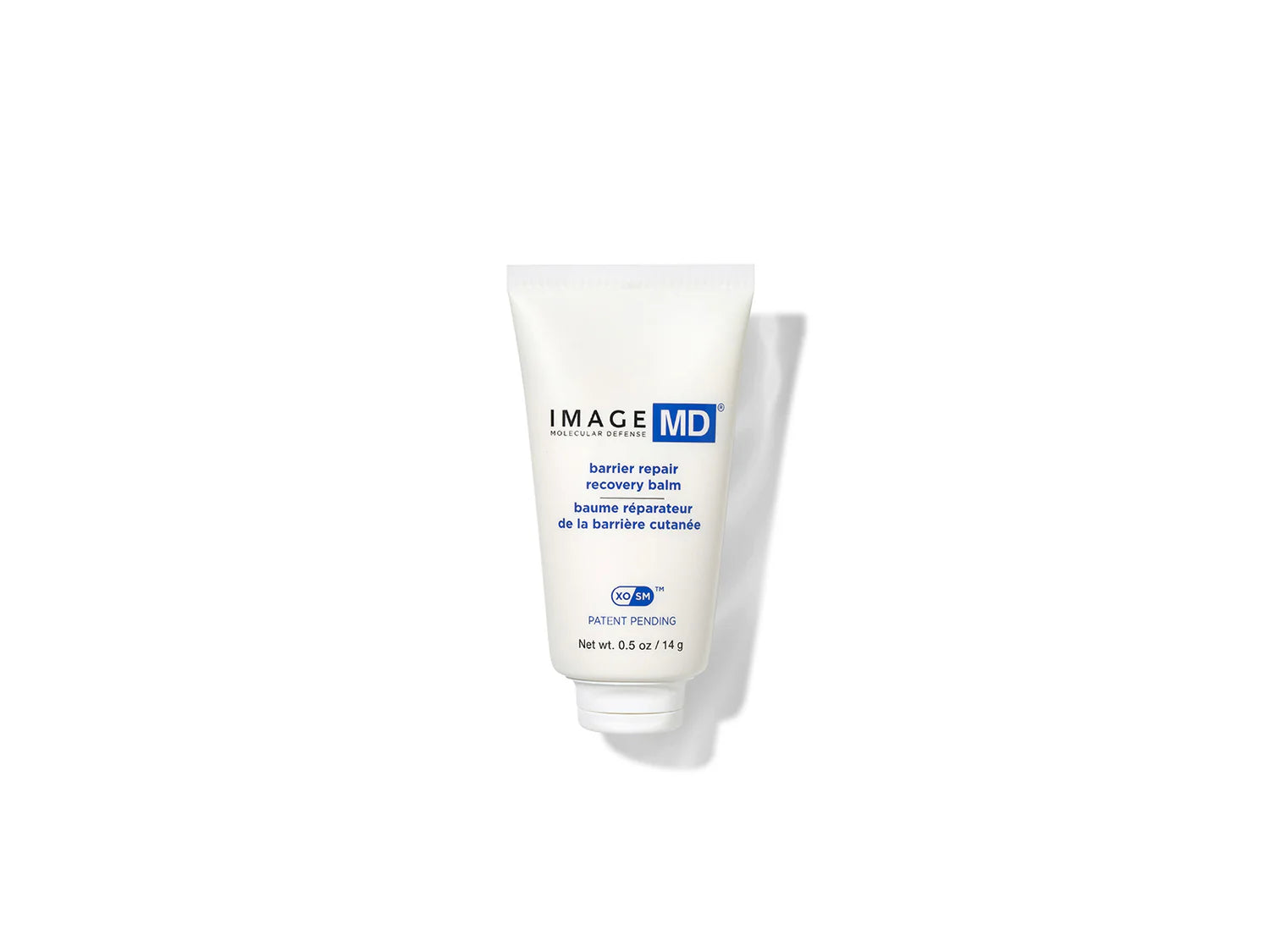 IMAGE MD® Barrier Repair Recovery Balm