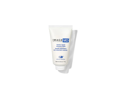 IMAGE MD® Barrier Repair Recovery Balm