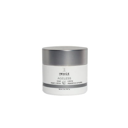 AGELESS total repair crème