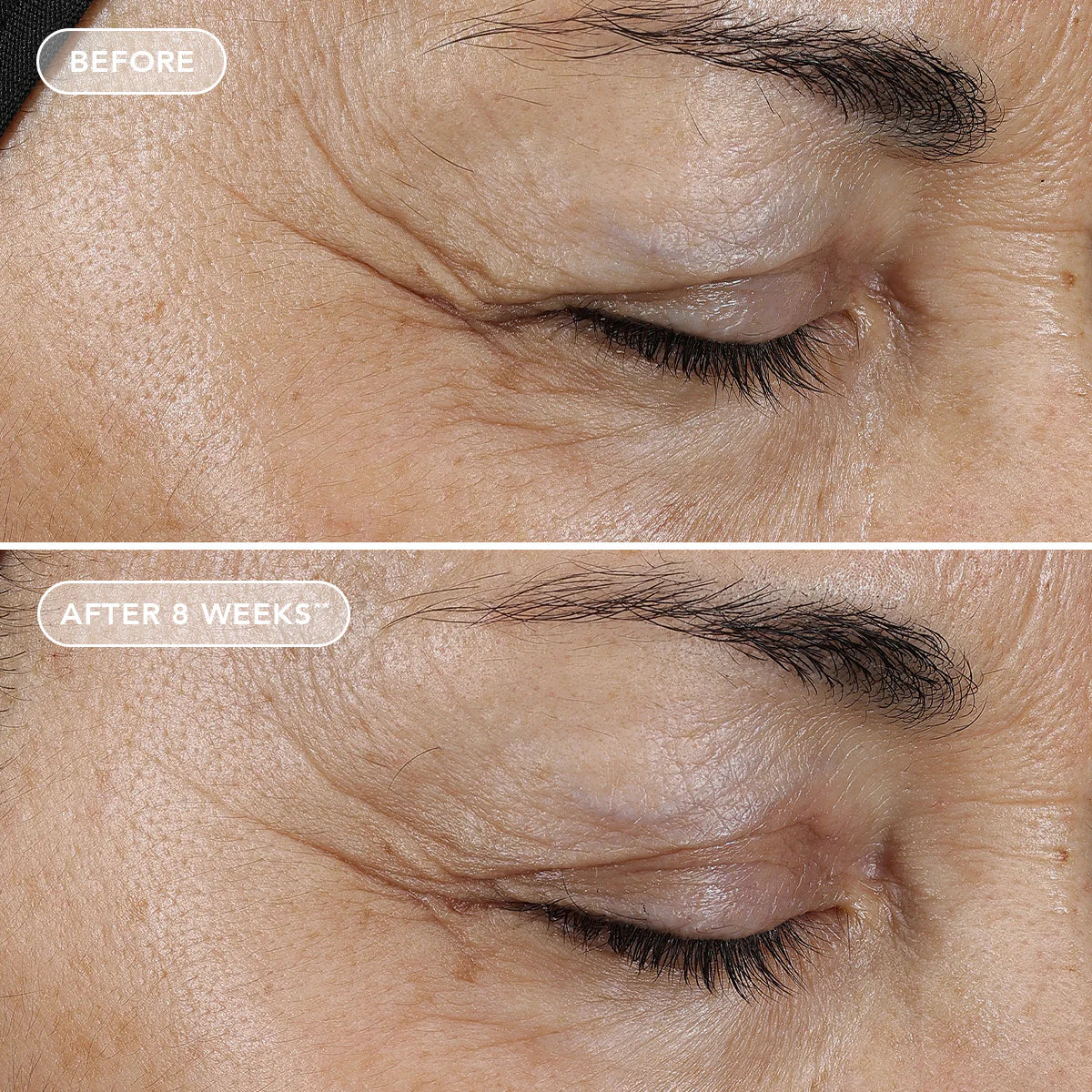 AGELESS+ retinol overnight masque 0.5% retinol complex