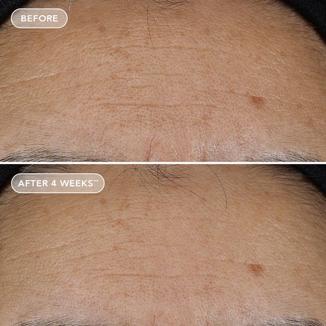 AGELESS+ retinol repair crème 0.3% retinol complex