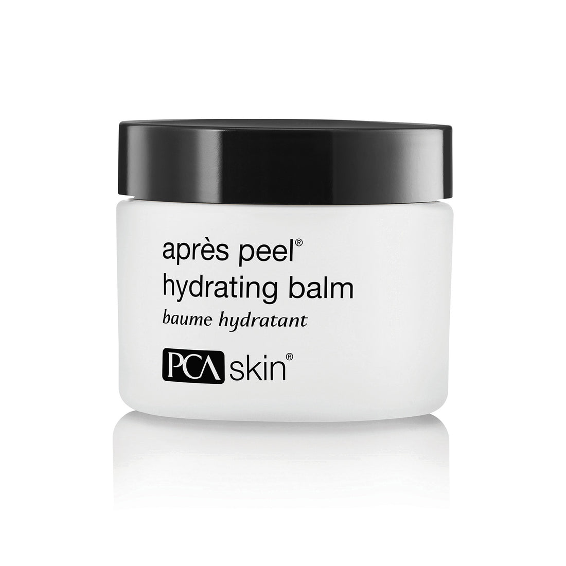 Apres Peel® Hydrating Balm