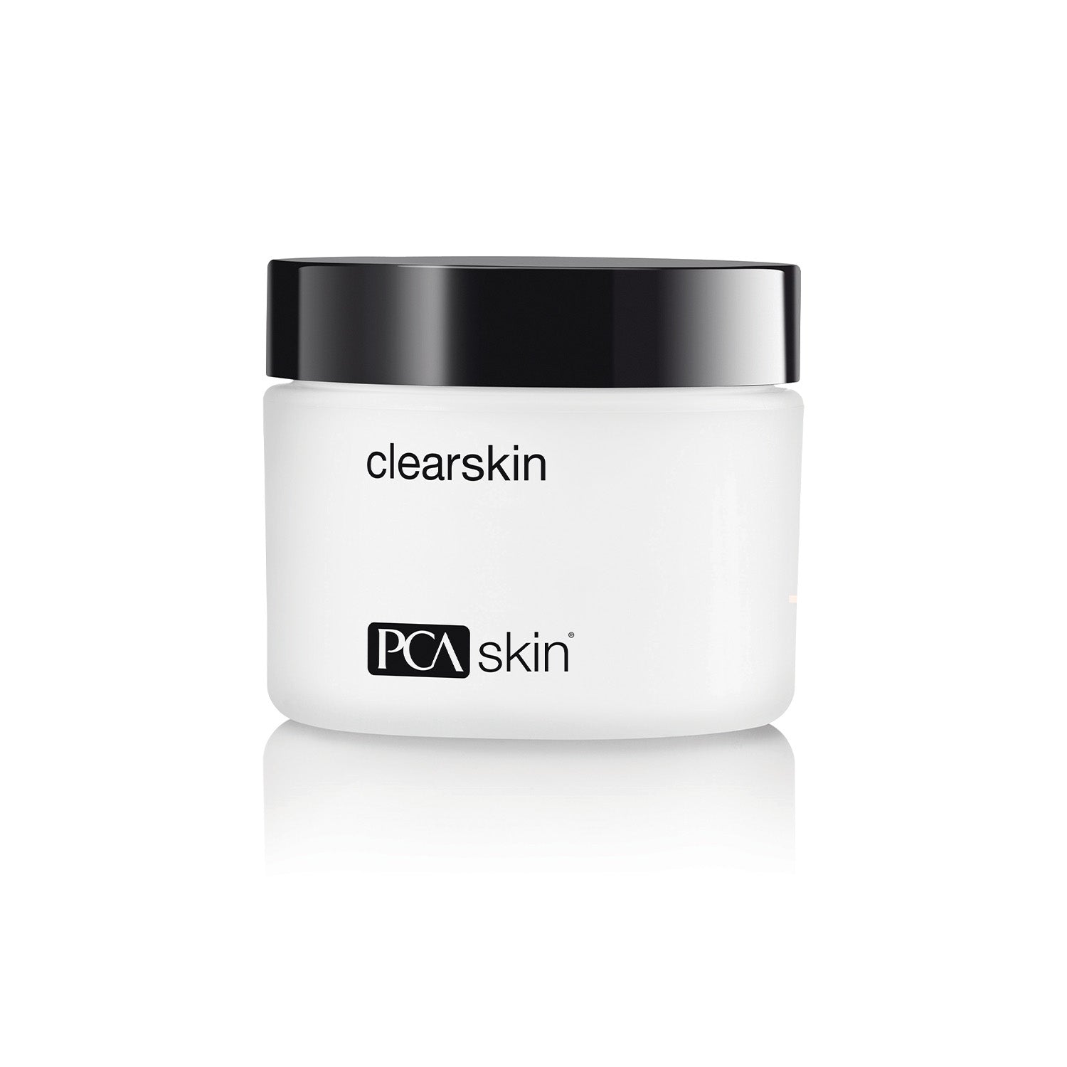 Clearskin