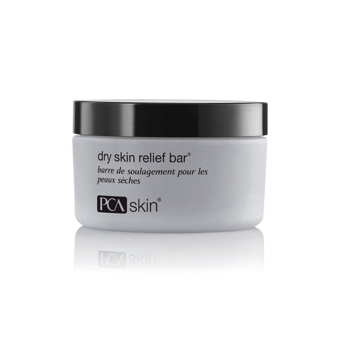 Dry Skin Relief Bar®