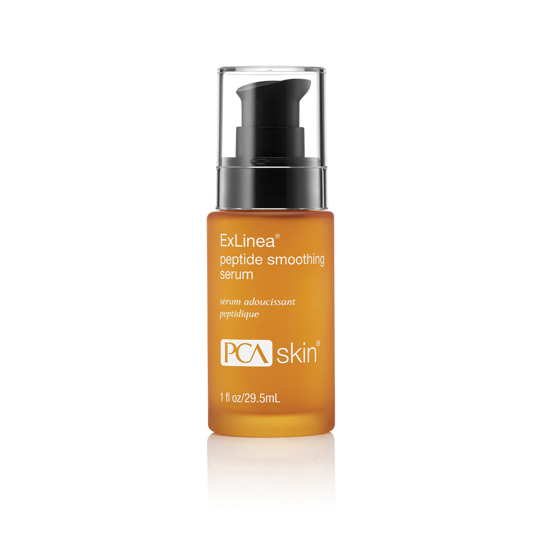 ExLinea® Peptide Smoothing Serum