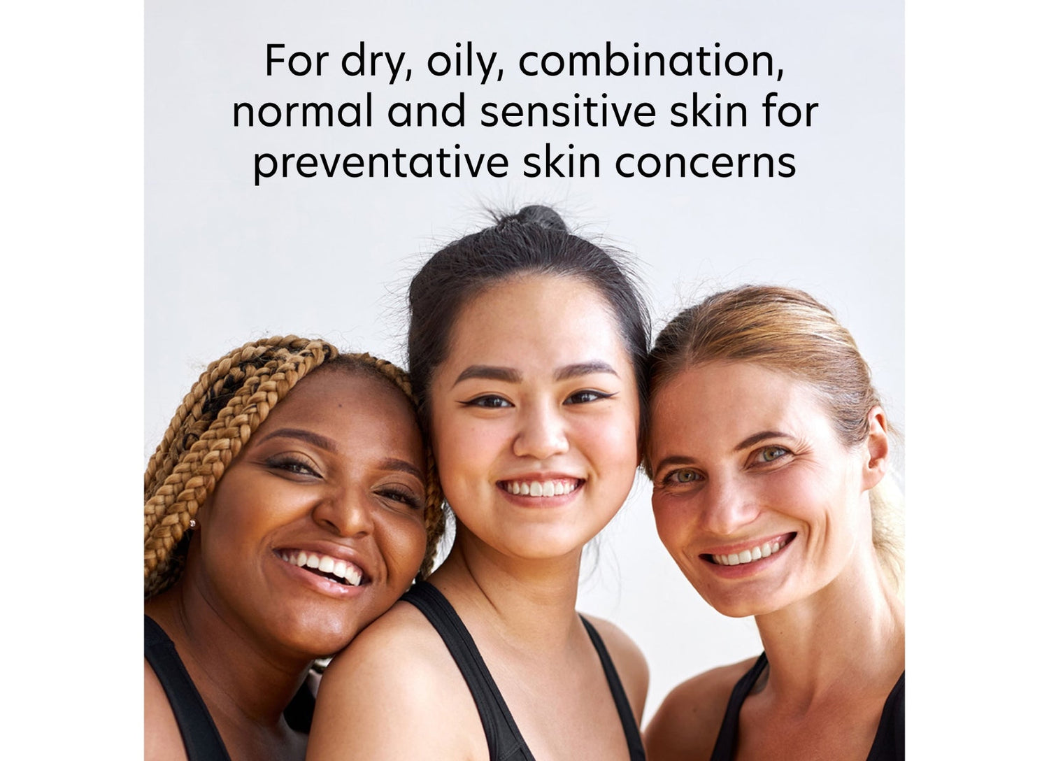 Detoxifying Mask