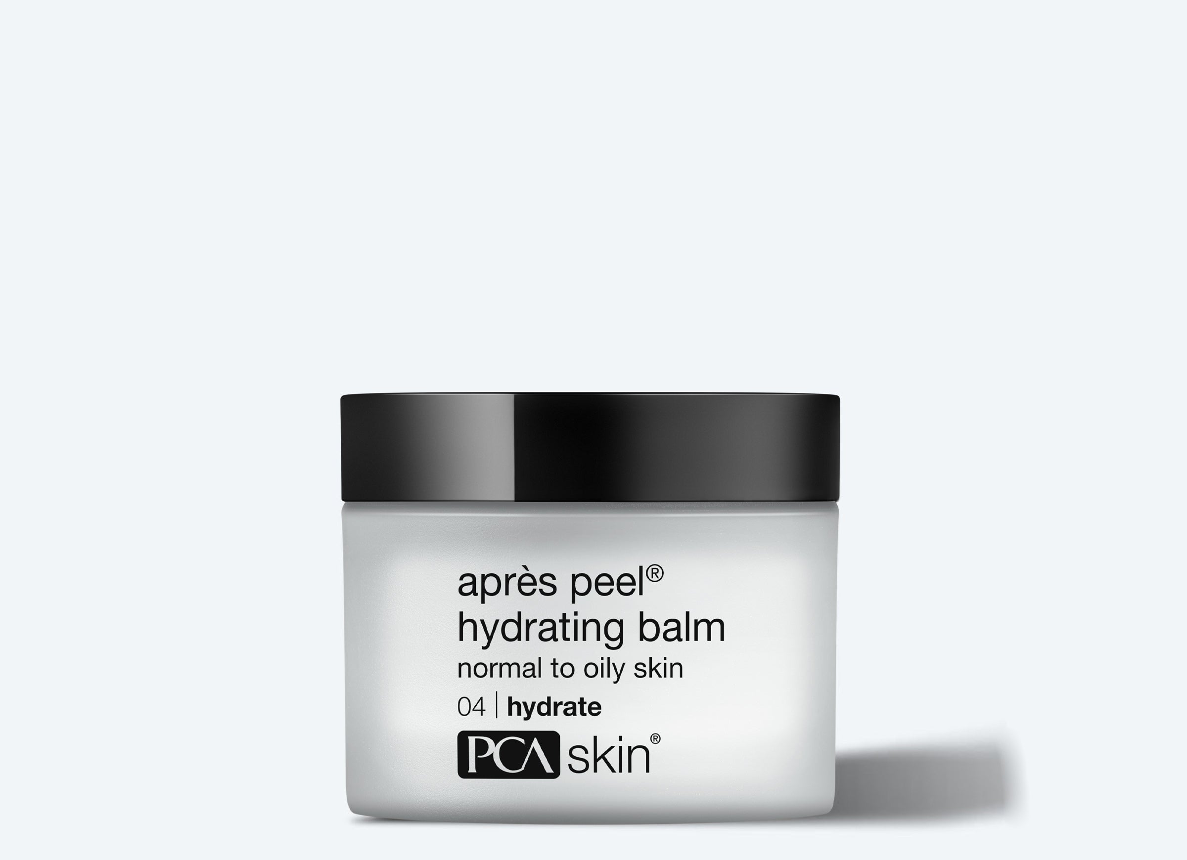 Apres Peel® Hydrating Balm