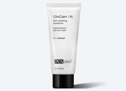 CliniCalm™ 1%