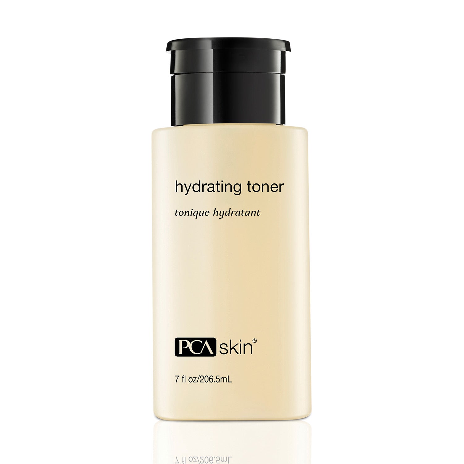 Hydrating Toner