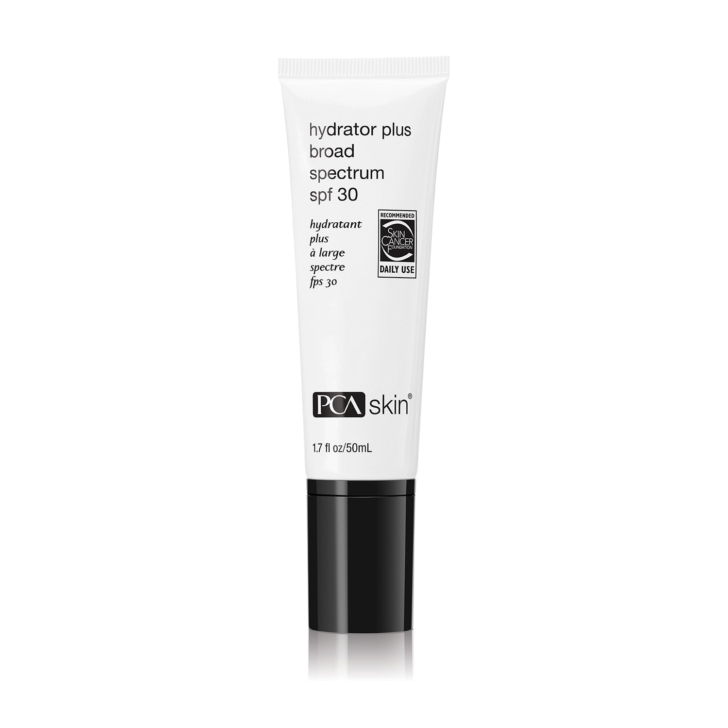 Hydrator Plus Broad Spectrum SPF 30