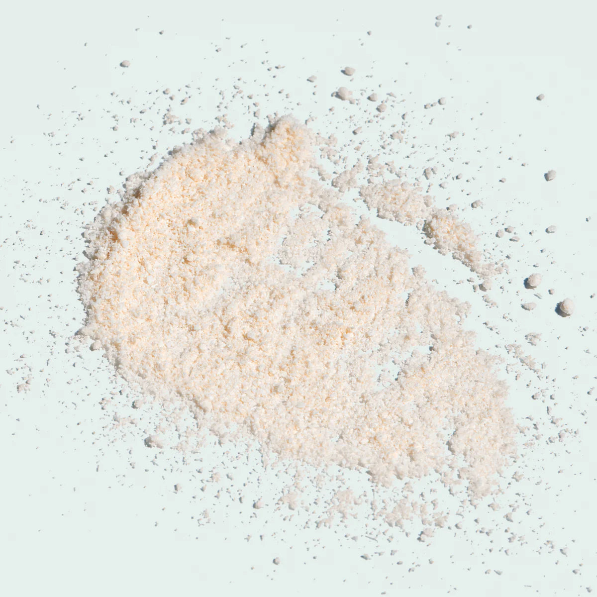 ILUMA® intense brightening exfoliating powder
