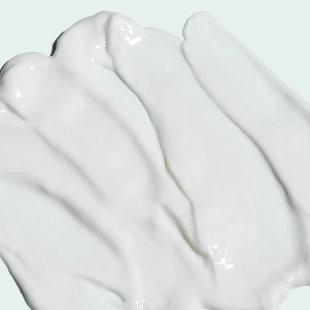 ILUMA Intense Brightening Crème