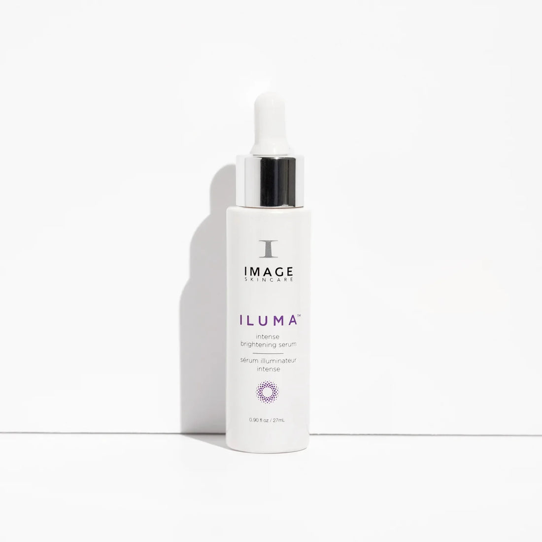 ILUMA® intense brightening serum