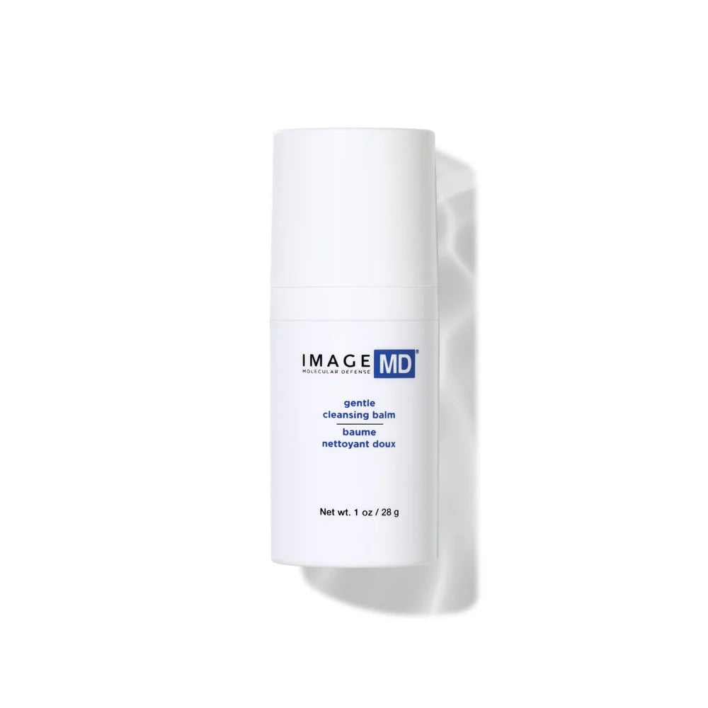 IMAGE MD® Gentle Cleansing Balm