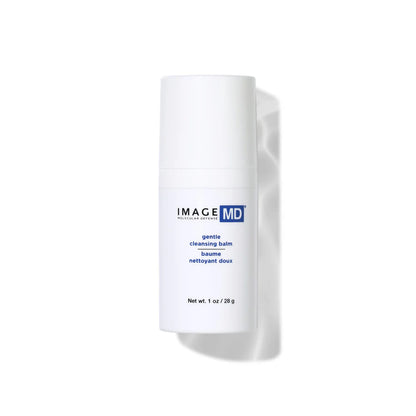 IMAGE MD® Gentle Cleansing Balm