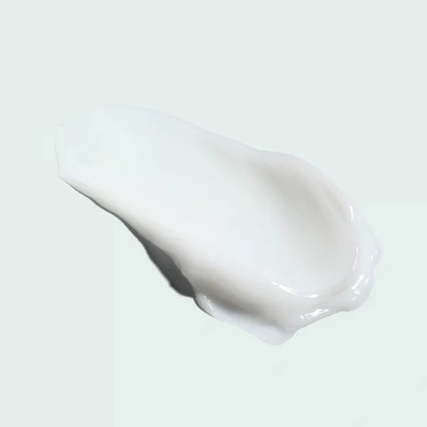MD Restoring recovery eye gel