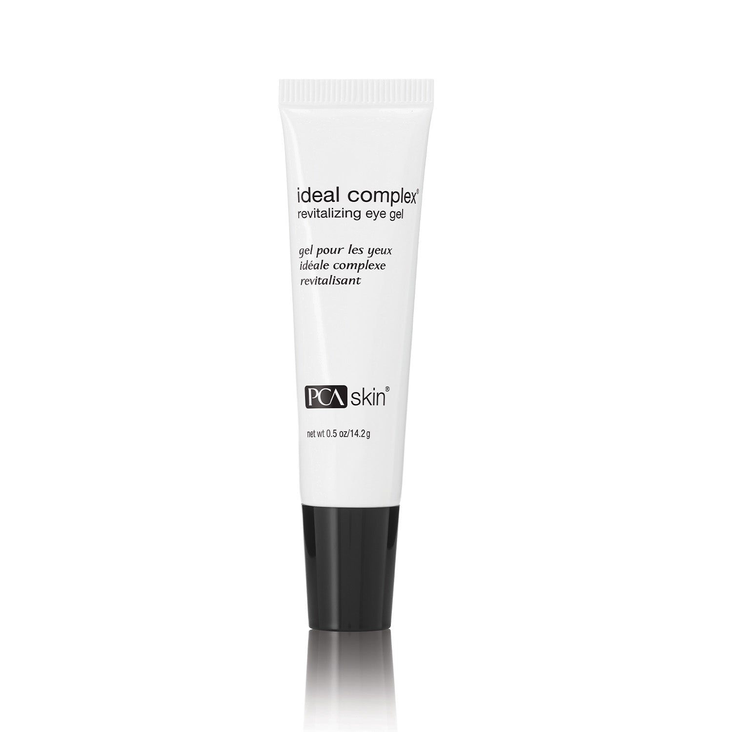 Ideal Complex® Revitalizing Eye Gel