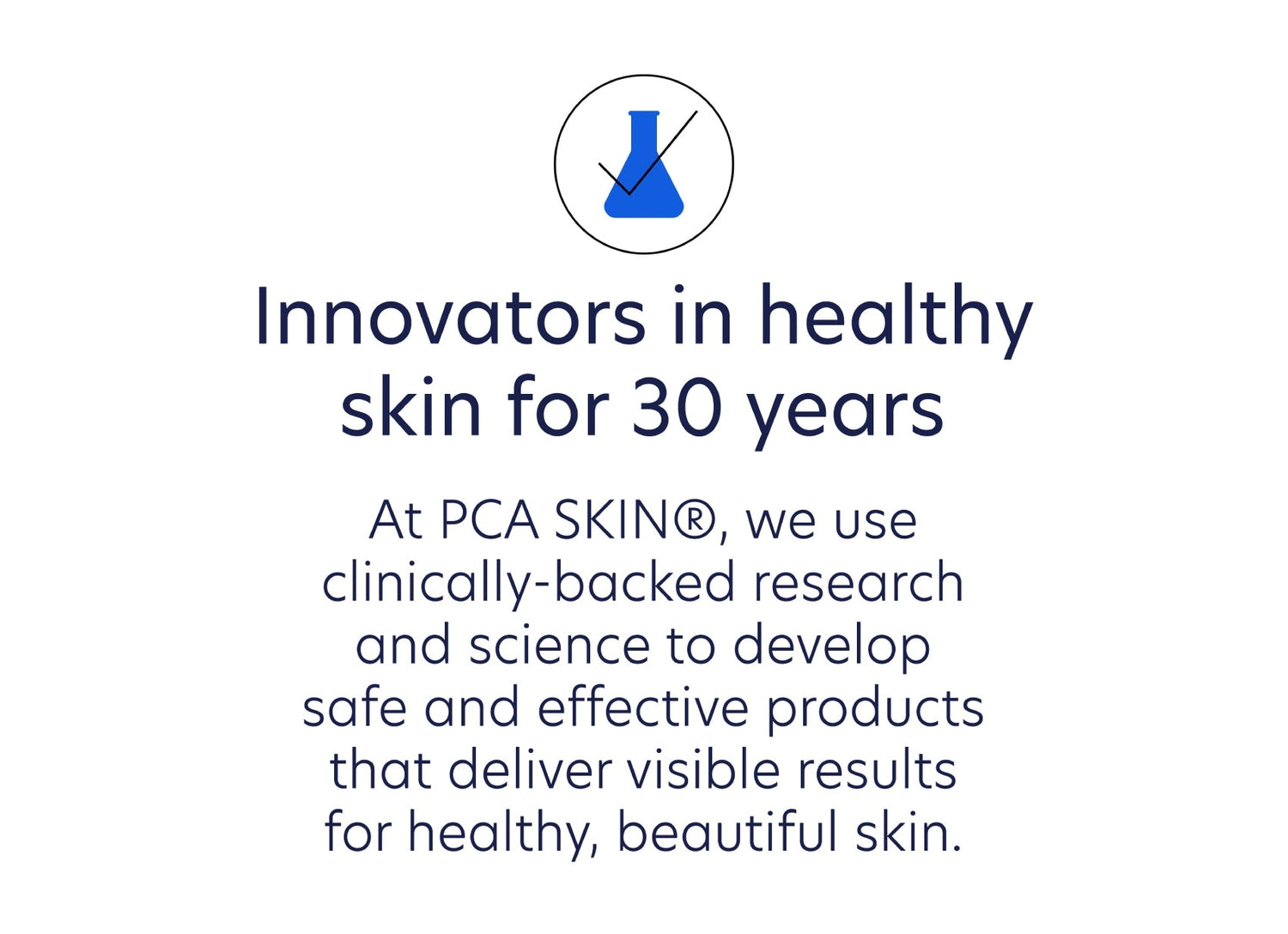 Apres Peel® Hydrating Balm