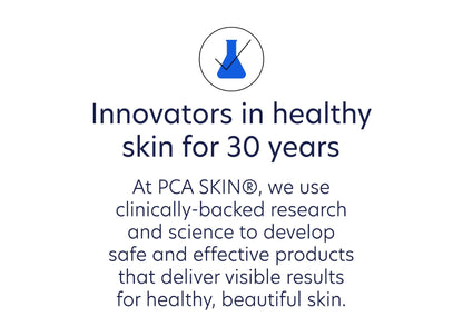 Apres Peel® Hydrating Balm