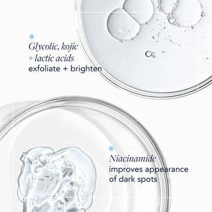 AGELESS+ retinol repair crème 0.3% retinol complex