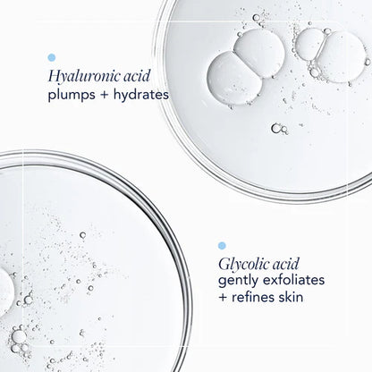 AGELESS+ retinol treatment crème 1.2% retinol complex