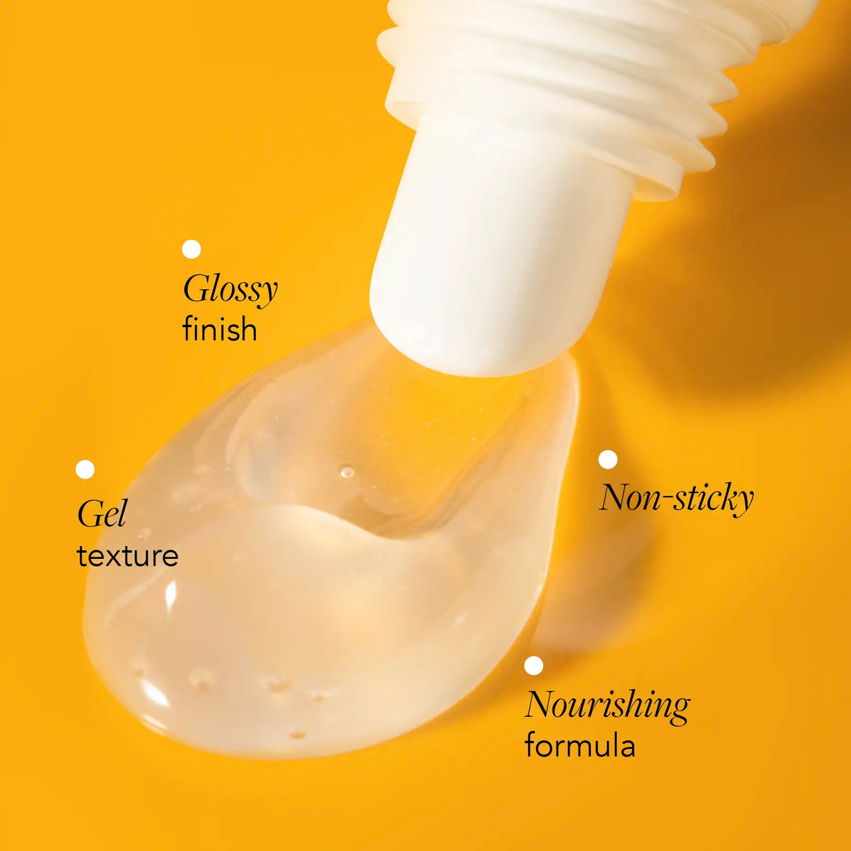 DAILY PREVENTION Nourishing Lip Balm SPF 30