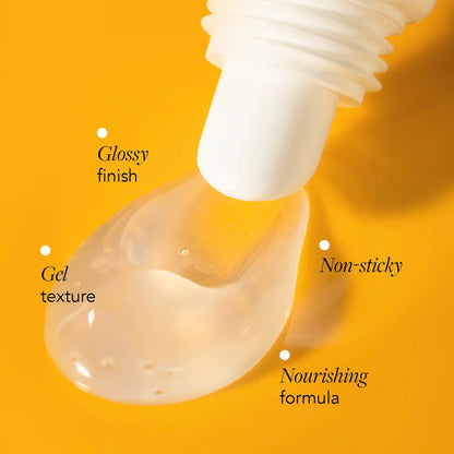 DAILY PREVENTION Nourishing Lip Balm SPF 30