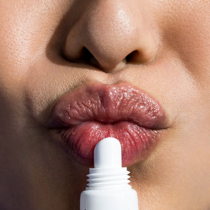 DAILY PREVENTION Nourishing Lip Balm SPF 30
