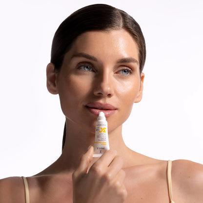 DAILY PREVENTION Nourishing Lip Balm SPF 30
