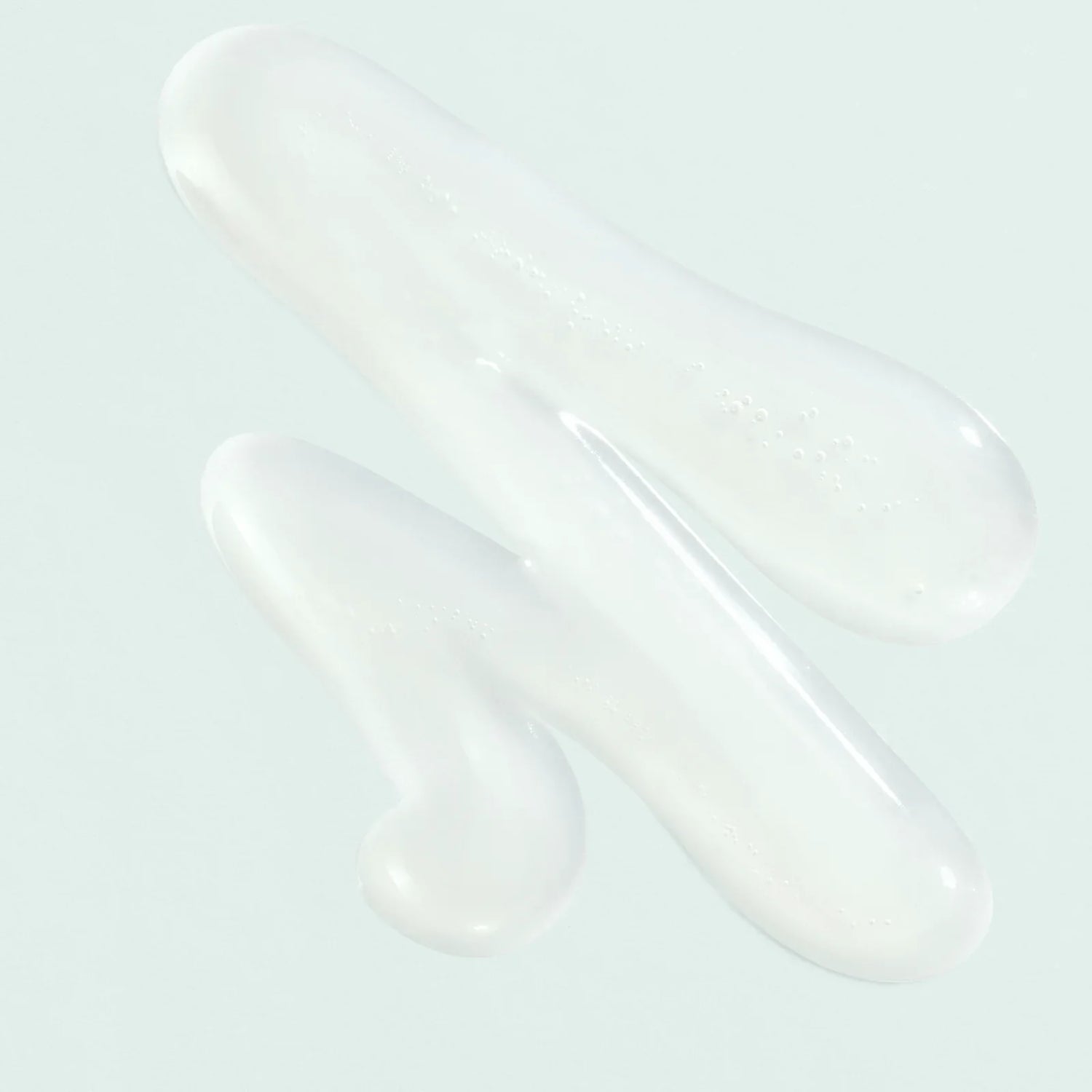 PREVENTION+® clear solar gel SPF 30