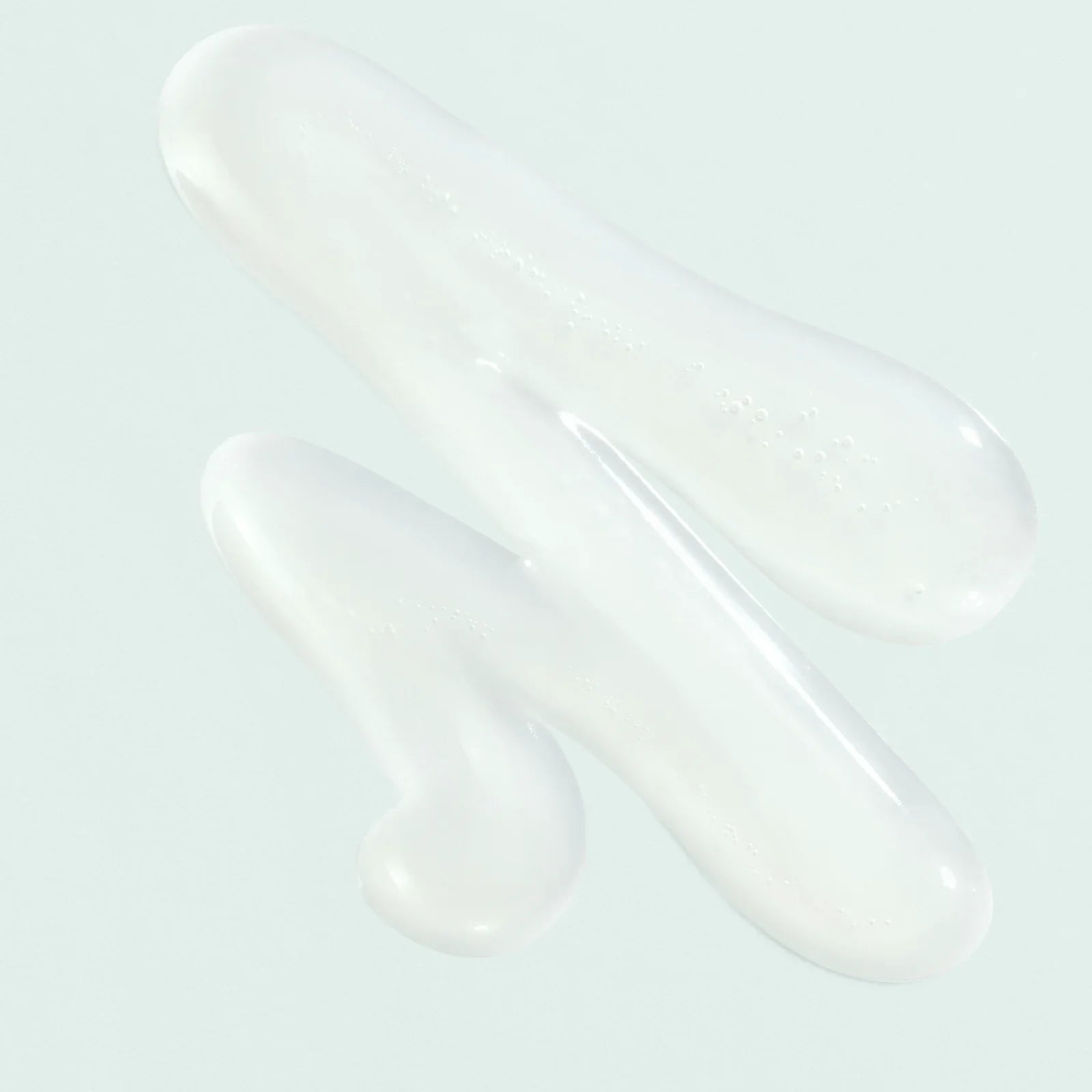 PREVENTION+® clear solar gel SPF 30